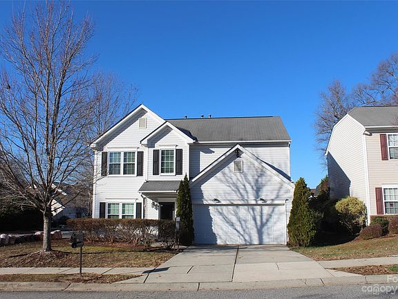 3rd image of 6238 Shelley Ave