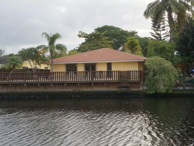 755 NW 35th St, Fort Lauderdale, FL, 33309