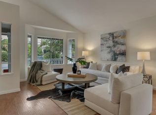 15401 Thomas St, Glen Ellen, CA 95442