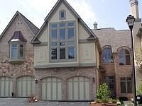 1st image of 1586 S Paul Le Comte Ct