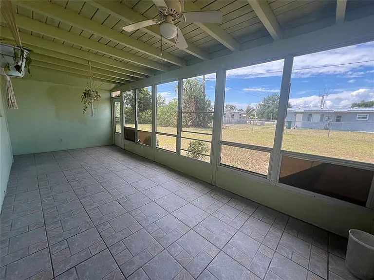 22070 Gatewood Ave — Photo 16