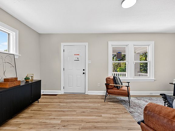 5th image of 5133 Lode Ave