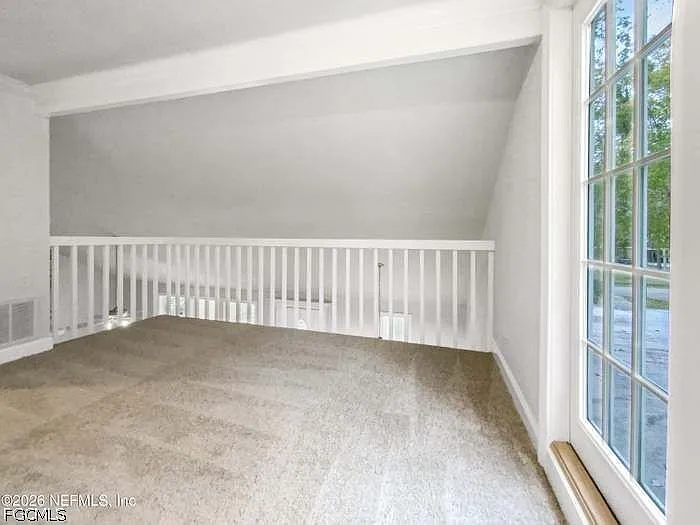 10635 Fox Squirrel Ln — Photo 17