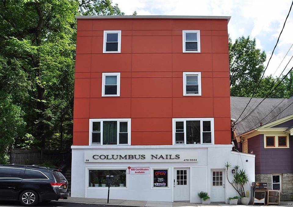 1st image of 58 Main St