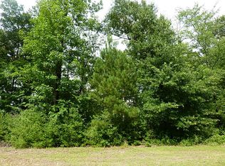228 Fish Creek Ln, Montgomery, TX 77316