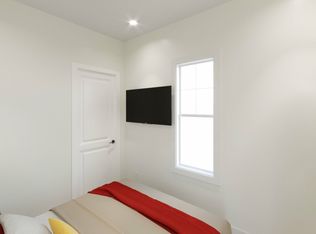 47 Savin Hill Ave APT 2, Boston, MA 02125