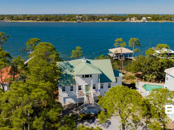 33301 River Rd #25, Orange Beach, AL 36561