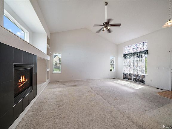 3rd image of 5552 Jasper Street