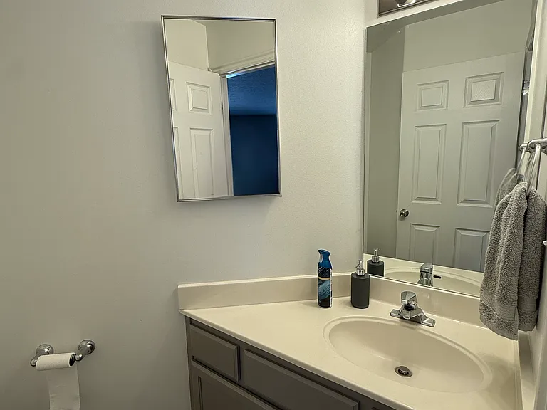 3878 Sage Meadow Dr — Photo 19