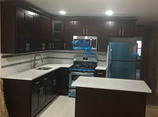 17762 106th Ave, Jamaica, NY 11433