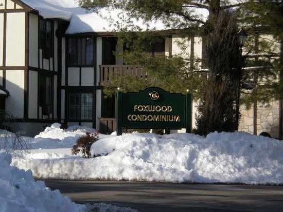 2nd image of 97 Tudor Ct