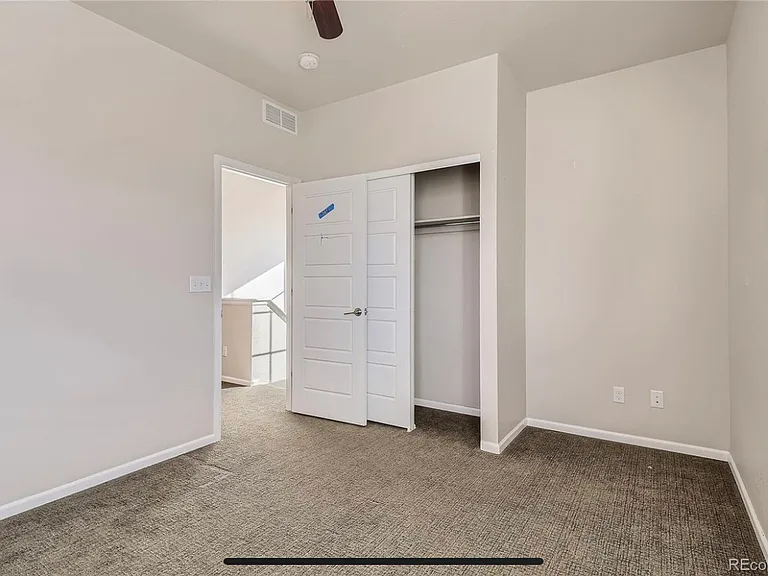 17055 E Cedar Gulch Dr — Photo 18