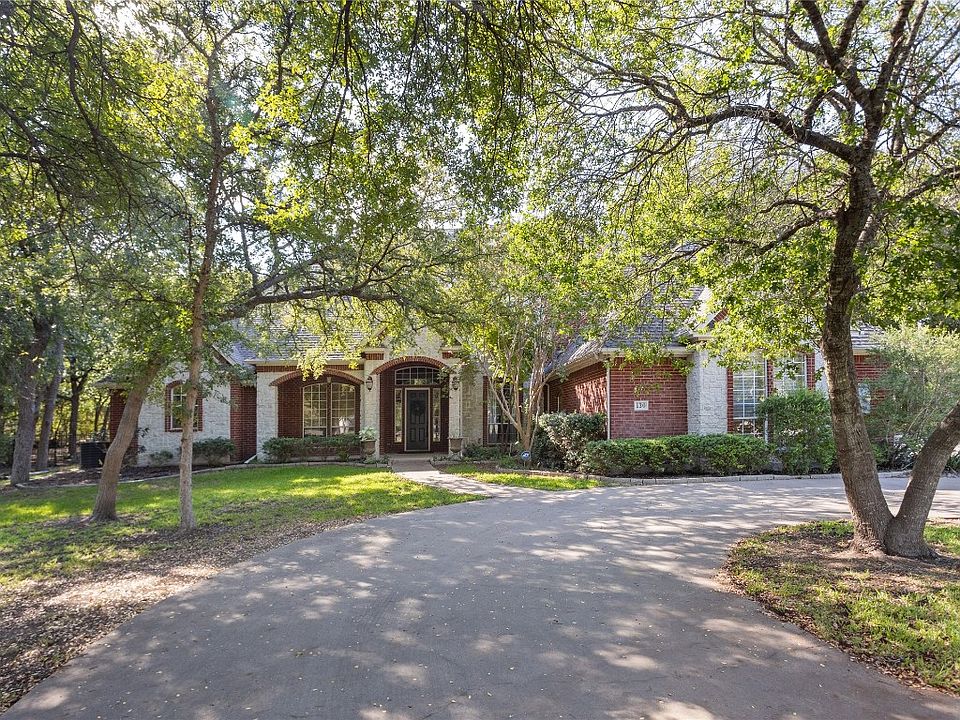 1st image of 130 River Creek Ln