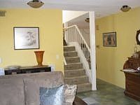 1st image of 406 San Miguel Cir
