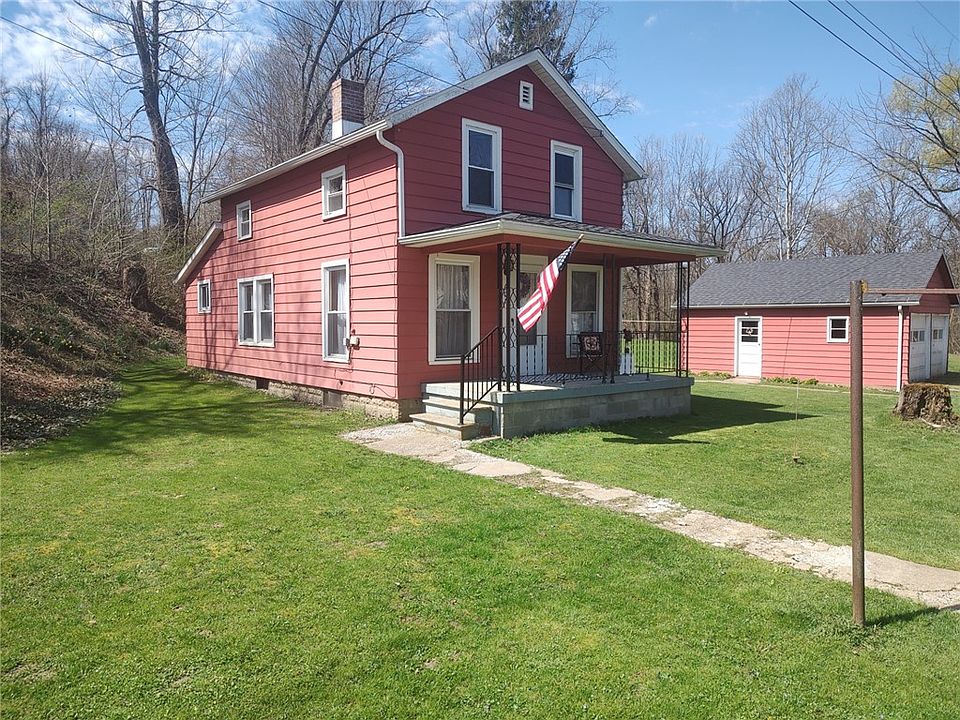 1st image of 601 Jefferson St