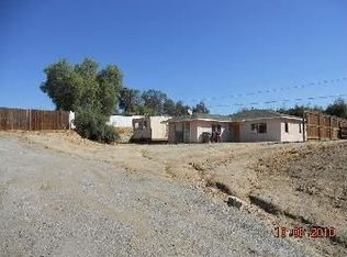 22180 Cajalco Rd, Perris, CA 92570