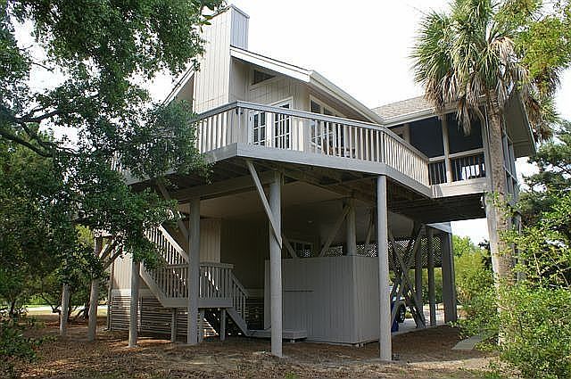 1st image of 3703 Bonita Ct