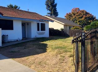 12939 Tactacan Ave, Orosi, CA 93647