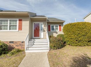 1417 Baldwin Ct #1417, Little River, SC 29566