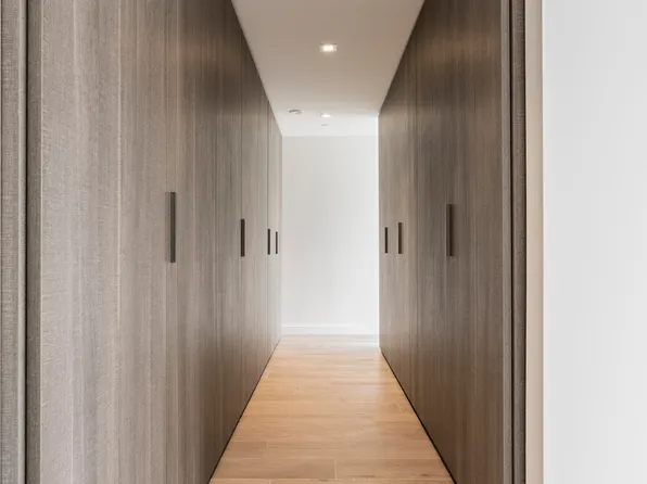 136 West Houston Street image 5 of 12