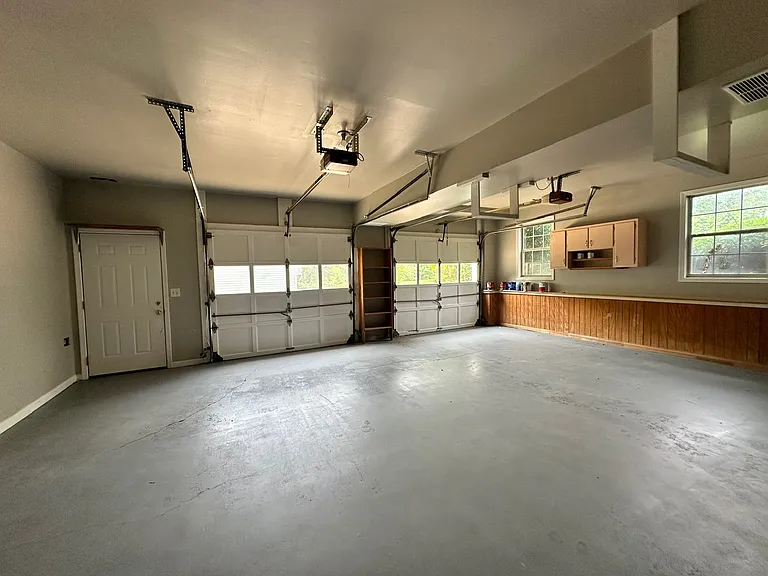 5885 Sarah Orr Ln — Photo 36