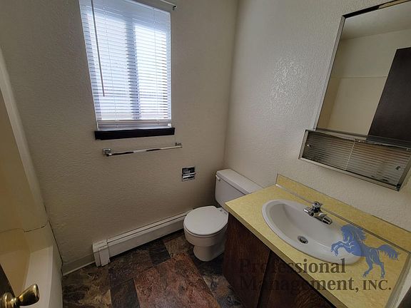 5th image of 1232 Avenue C APT 7