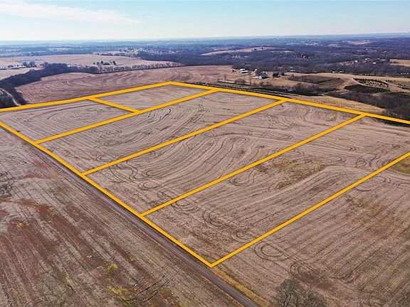 4th image of Bogart Rd