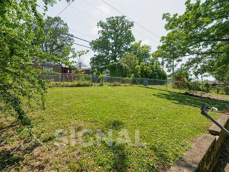 1429 Warrior Rd — Photo 20