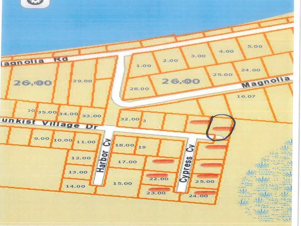 1st image of 15 Sunkist Village Ln