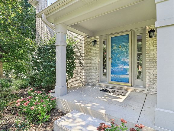 2nd image of 500 Prescott Ln