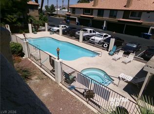 2995 E Sunset Rd UNIT 222, Las Vegas, NV 89120