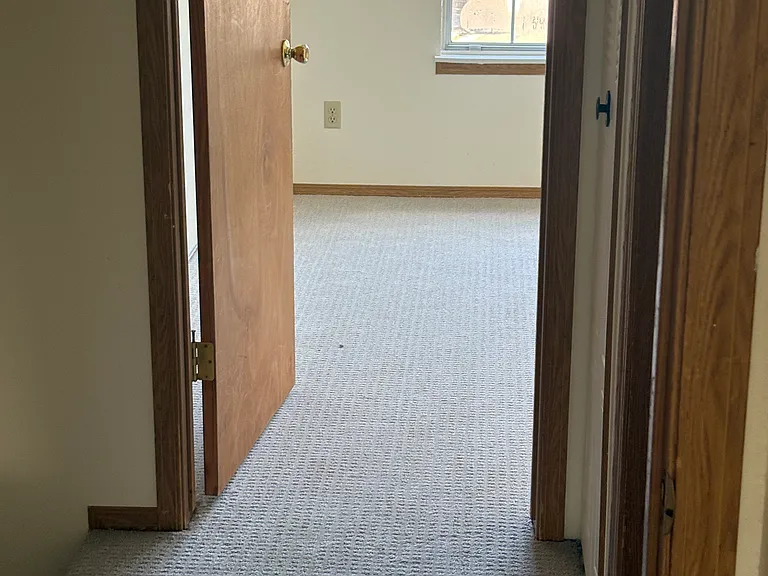 1699 S Trenton St #42 — Photo 13