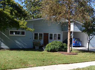 800 Colony Pl, Metairie, LA 70003