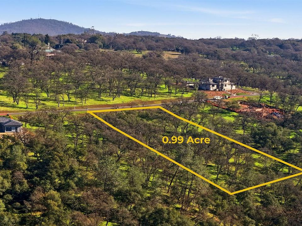 1st image of 6594 Western Sierra Way