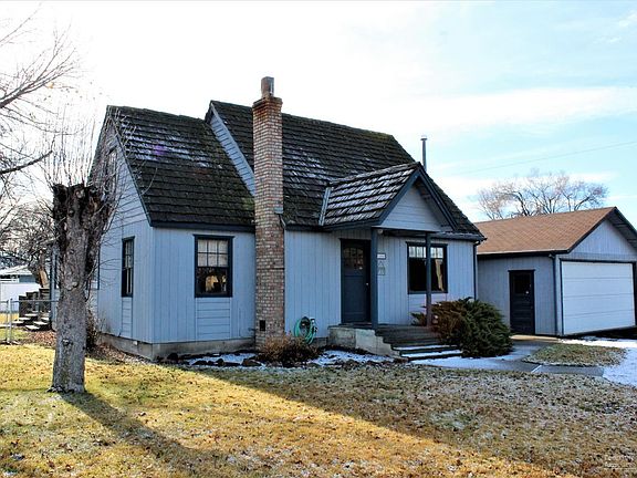 3rd image of 1400 NE Mason Dr