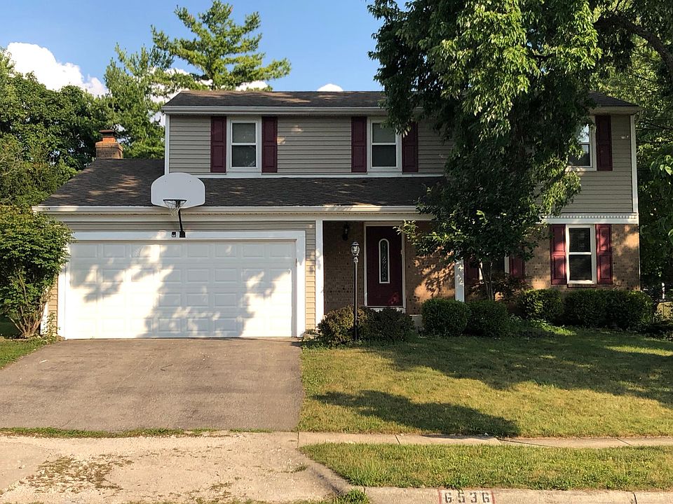 1st image of 6536 Brock St