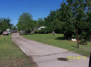 11973 Proctor St, Houston, TX 77038