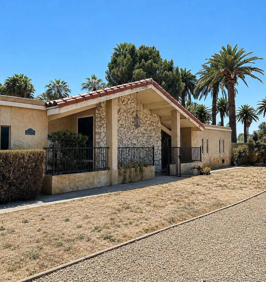 7031 N CENTRAL Avenue, Phoenix, AZ 85020 | MLS #7034649 | Zillow
