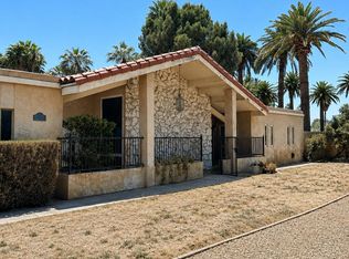 7031 N CENTRAL Avenue, Phoenix, AZ 85020