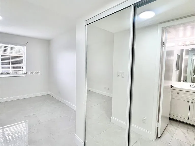 842 NW 92nd Ave #842 — Photo 22