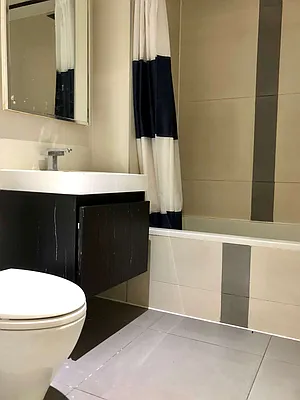 Rented by Nooklyn NYC LLC | media 37