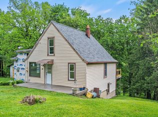 53 The Circuit St, Binghamton, NY 13903