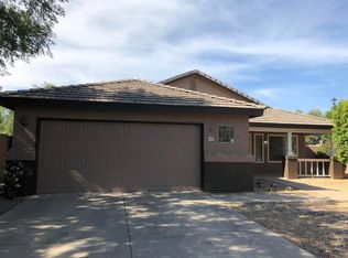 694 W La Pryor Ln, Gilbert, AZ 85233