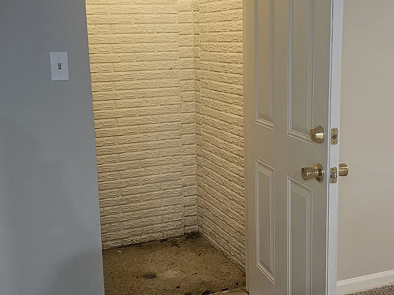 10520 Winged Elm Cir — Photo 19