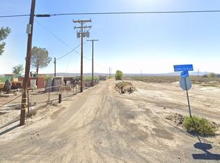 Vic Ave #G4, Lancaster, CA