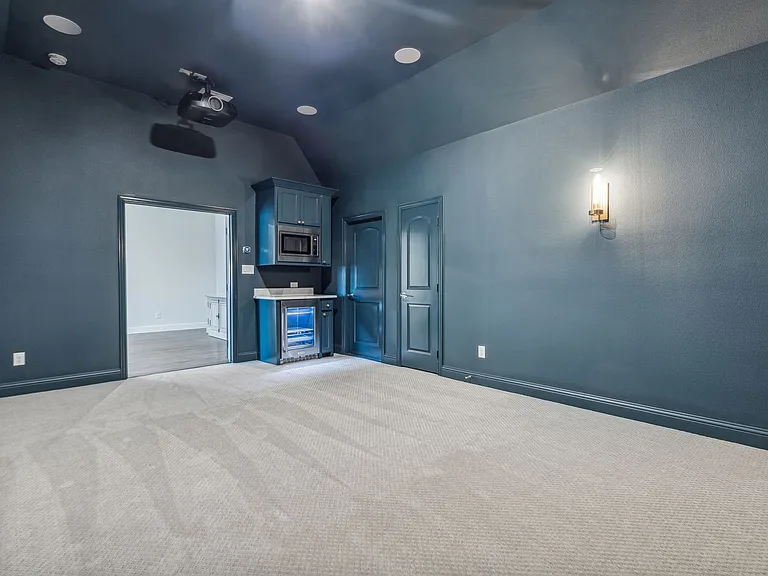 3358 Fuller Dr — Photo 22