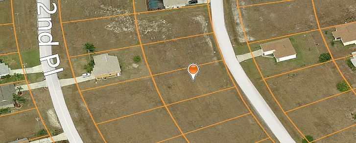 1st image of 480 NE 3rd Ave