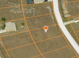 480 NE 3rd Ave, Cape Coral, FL 33909