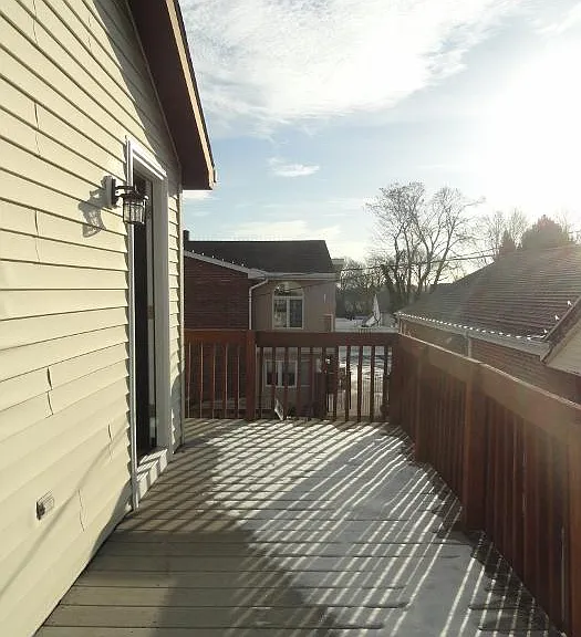 314 Proctor Ave #1 — Photo 11
