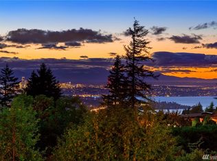 5250 146th Ave SE, Bellevue, WA 98006